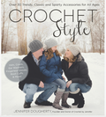 Crochet Style