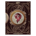 D&D 5E: World of Warcraft, Collector's Edition - READ DESCRIPTION FOR PREORDER - 11/03/26 Expected Release In Store Pickup Only
