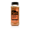 Spiceology Derek Wolf Smoked Chipotle Mezcal Spirit infused Blend