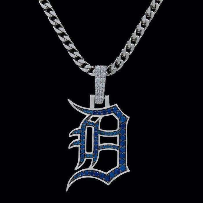 chains:10250-10040,10250-10041,10250-1913,10250-10042,10250-1914,10250-1915