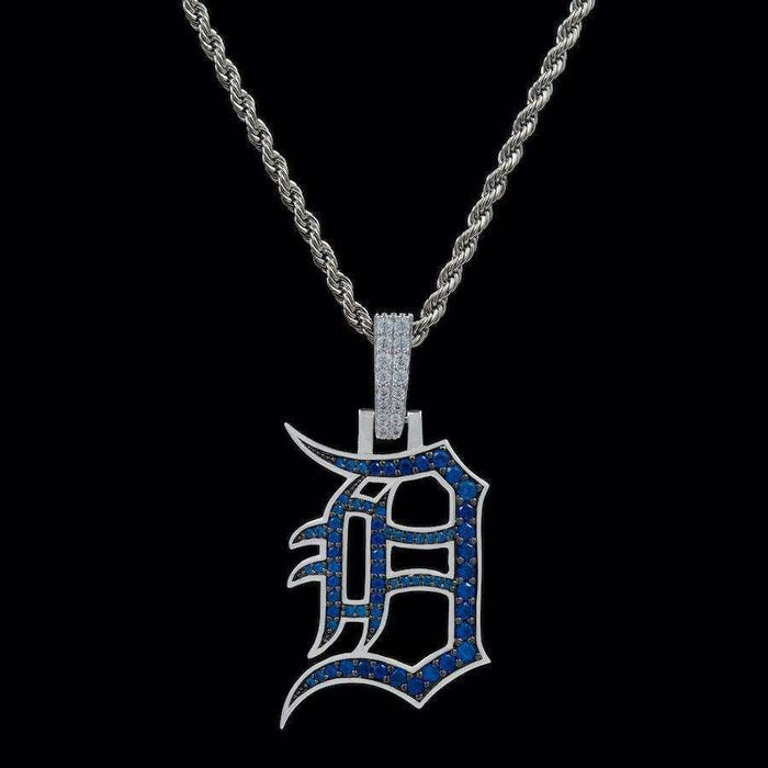 chains:10250-10033,10250-10034,10250-10035,10250-10036,10250-10037