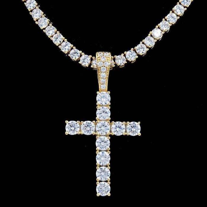 chains:164-1076,164-1077,164-1156,164-1691,164-1973,264-1076,264-1077,264-1156