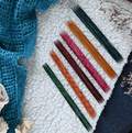 Double Pointed Needles KnitPro Dreamz 6"