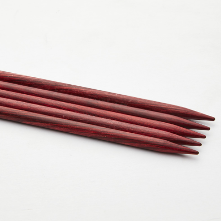 Double Pointed Needles KnitPro Dreamz 6"