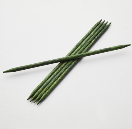 Double Pointed Needles KnitPro Dreamz 6"