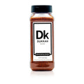 Spiceology dukkah nut free blend