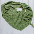 Dunedrifter Shawl