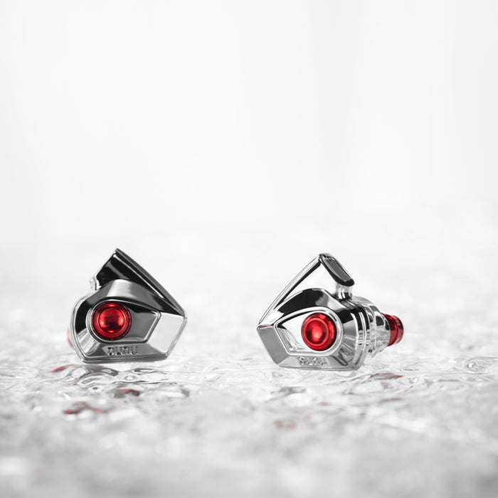 Dunu Titan S2 IEM - The Audio Store