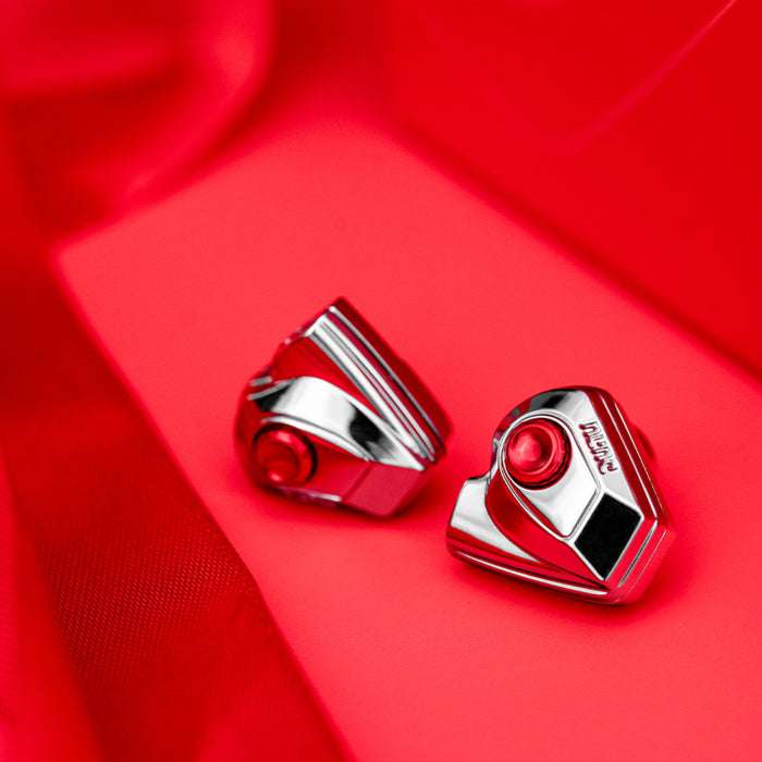 Dunu Titan S2 IEM - The Audio Store