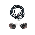 EarAcoustic Cipher Gaming IEM
