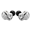 EarAcoustic GENESIS G318 Series IEM