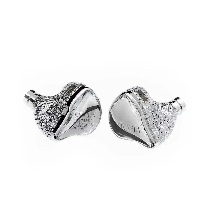 EarAcoustic OSHUN-LTD IEM