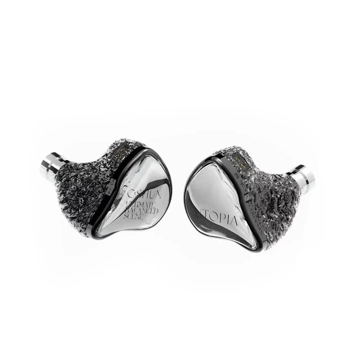 EarAcoustic OSHUN-LTD IEM