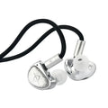 EarAcoustic STA-Hi End Series IEM