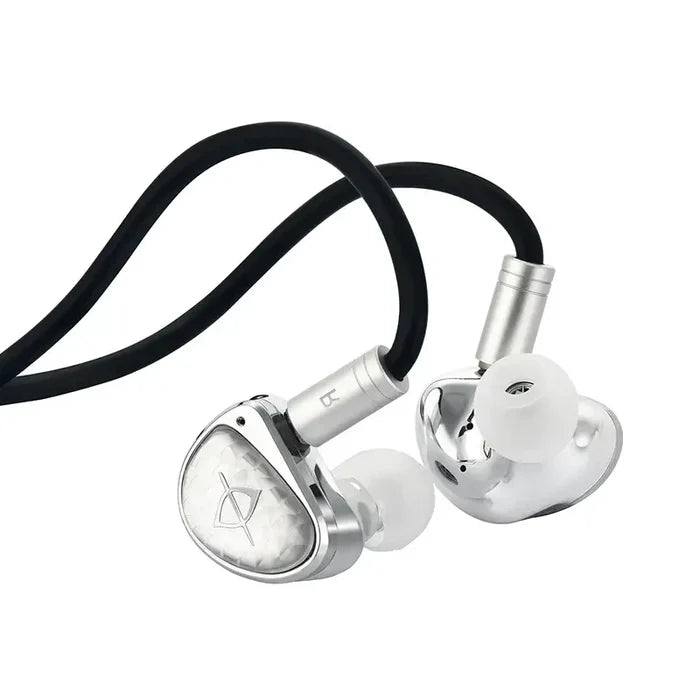 EarAcoustic STA-Hi End Series IEM