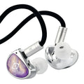 EarAcoustic STA Pro Ultra 2DD IEM