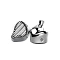EarAcoustic VSA-V1 IEM