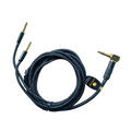 EarAudio Headphone Replacement Cable - The Audio Store
