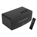 Edifier D12 Integrated 2.1 Stereo Bluetooth Speaker - The Audio Store