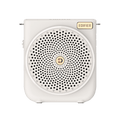 Edifier MF3 Portable Voice Amplifier - The Audio Store