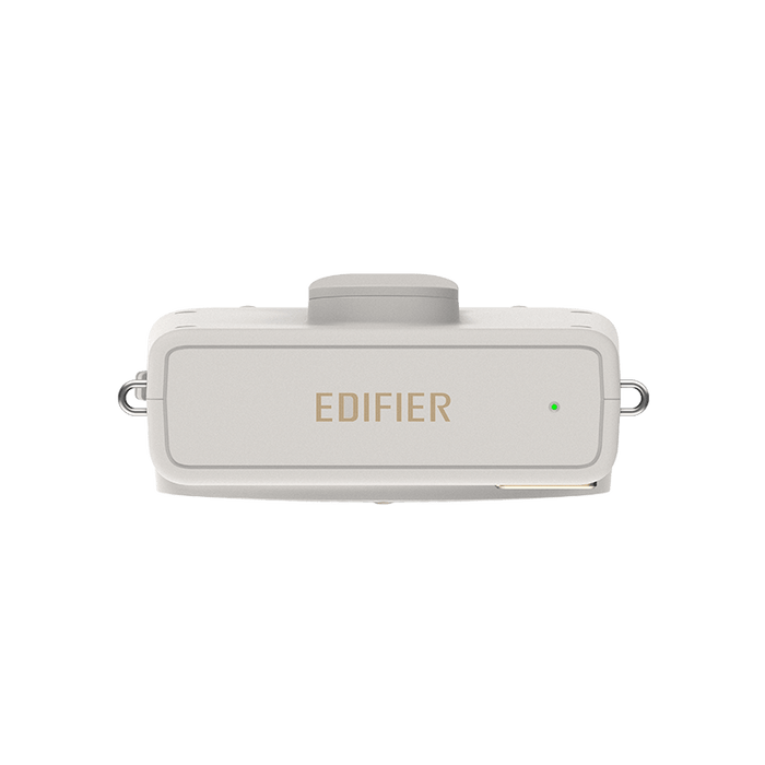 Edifier MF3 Portable Voice Amplifier - The Audio Store