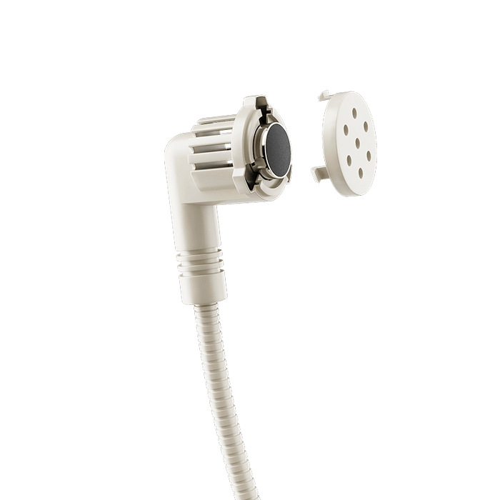 Edifier MF3 Portable Voice Amplifier - The Audio Store