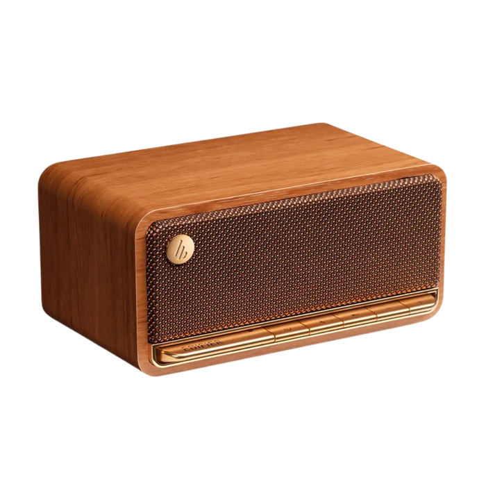 Edifier MP230 Tabletop Wireless Speaker - The Audio Store