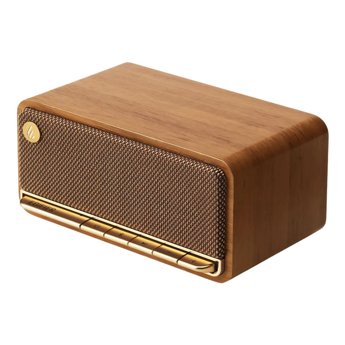Edifier MP230 Tabletop Wireless Speaker - The Audio Store