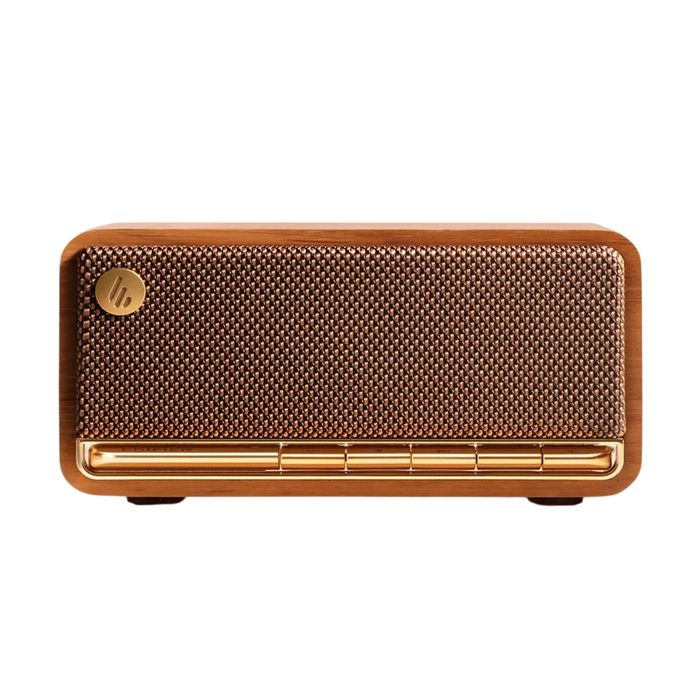 Edifier MP230 Tabletop Wireless Speaker - The Audio Store