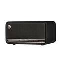Edifier MP230 Tabletop Wireless Speaker - The Audio Store