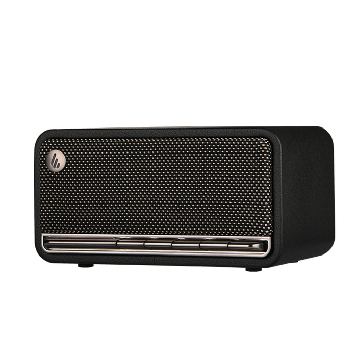 Edifier MP230 Tabletop Wireless Speaker - The Audio Store