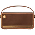 Edifier MP330 Portable Bluetooth Speaker