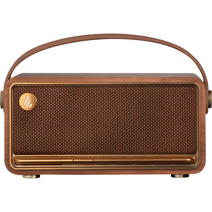Edifier MP330 Portable Bluetooth Speaker