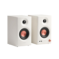Edifier MR3 Hi-Res Bluetooth Powered Studio Monitor Speakers