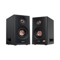 Edifier MR5 Tri-amped Powered Studio Monitor Speakers