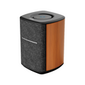 Edifier MS50A  Wireless Smart Speaker With Multi-Room Connectivity - The Audio Store