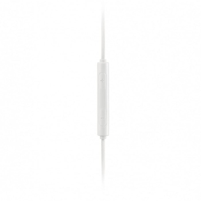 Edifier P180 Plus Earbuds With Mic - 3.5mm - The Audio Store
