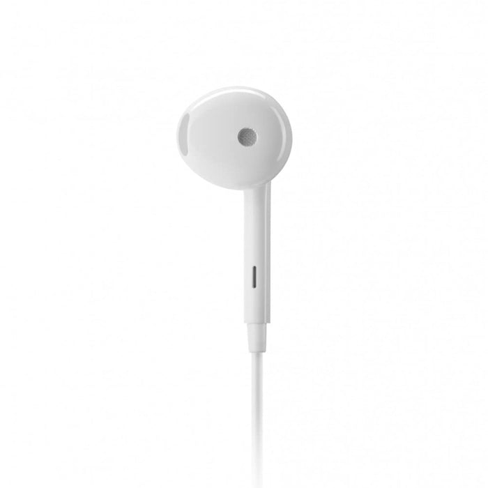 Edifier P180 Plus Earbuds With Mic - 3.5mm - The Audio Store