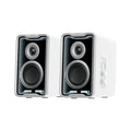 Edifier QR30 2.0 Desktop Active Speaker With Dynamic Light Effects
