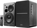 Edifier R1280DBS Active 2.0 Bluetooth Bookshelf Speaker - The Audio Store
