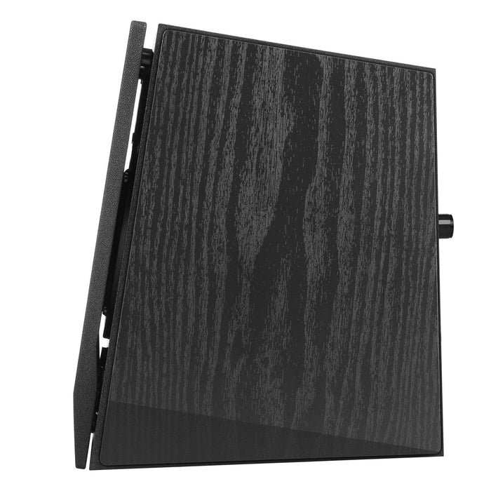 Edifier R1855DB Active 2.0 Bluetooth Bookshelf Speaker - The Audio Store
