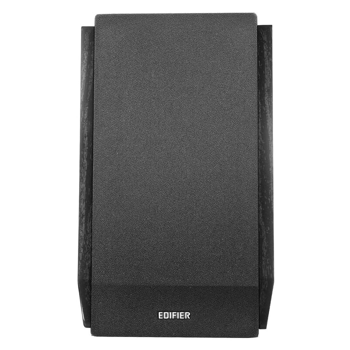 Edifier R1855DB Active 2.0 Bluetooth Bookshelf Speaker - The Audio Store