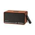 Edifier S300 Tabletop Wireless Speaker