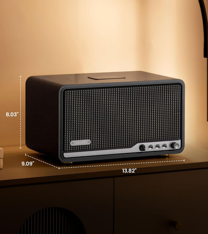Edifier S300 Tabletop Wireless Speaker
