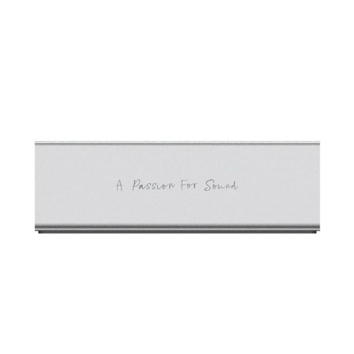 Edifier SS04 Bookshelf Speaker Stand