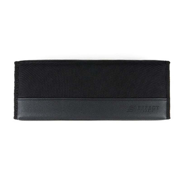 Effect Audio Portable Carrying Case - The Audio Store