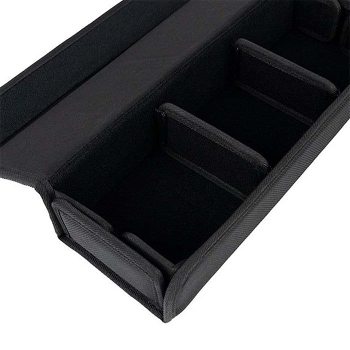 Effect Audio Portable Carrying Case - The Audio Store