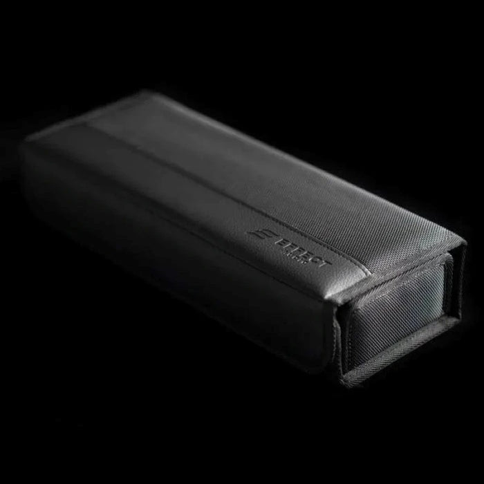 Effect Audio Portable Carrying Case - The Audio Store