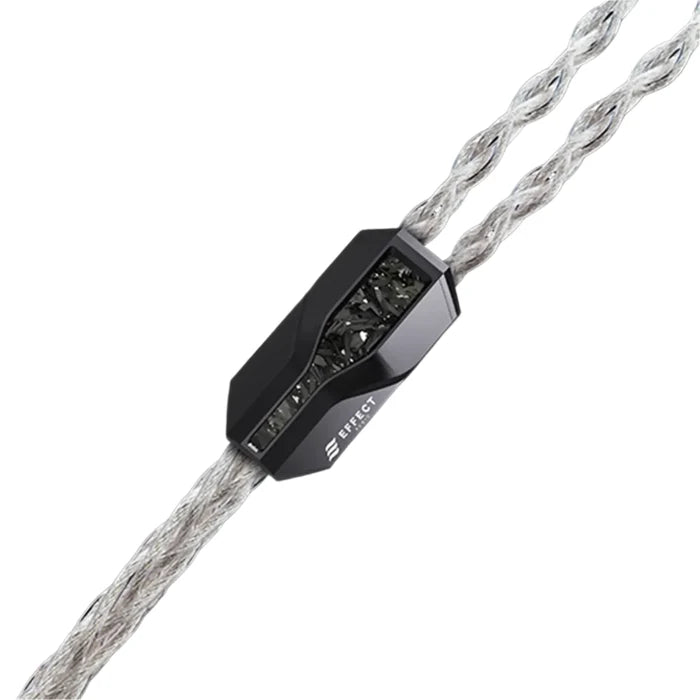 Effect Audio Signature Series II Cadmus II IEM Upgrade Cable - The Audio Store