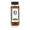 Spiceology El Taco salt free blend